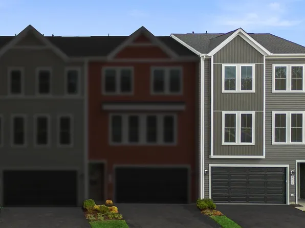 137 Sapphire St Homesite 2348, Stephenson, VA 22656