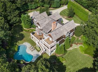 1465 Noyac Path, Sag Harbor, NY 11963