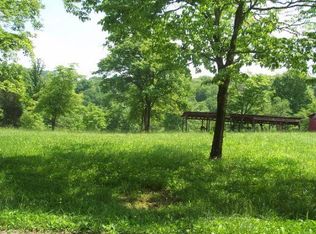 Stiner Rd, Sharps Chapel, TN 37866
