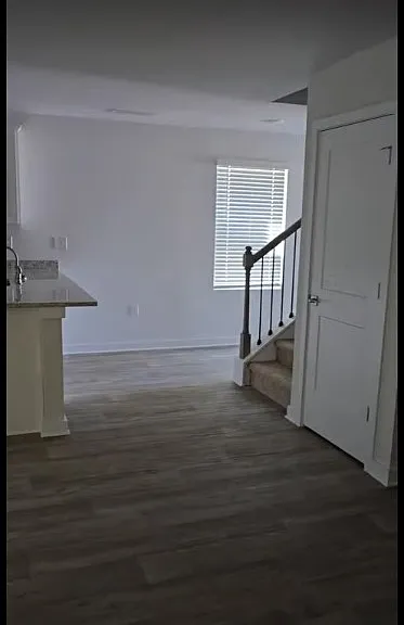 3282 Stonewall Ln — Photo 5