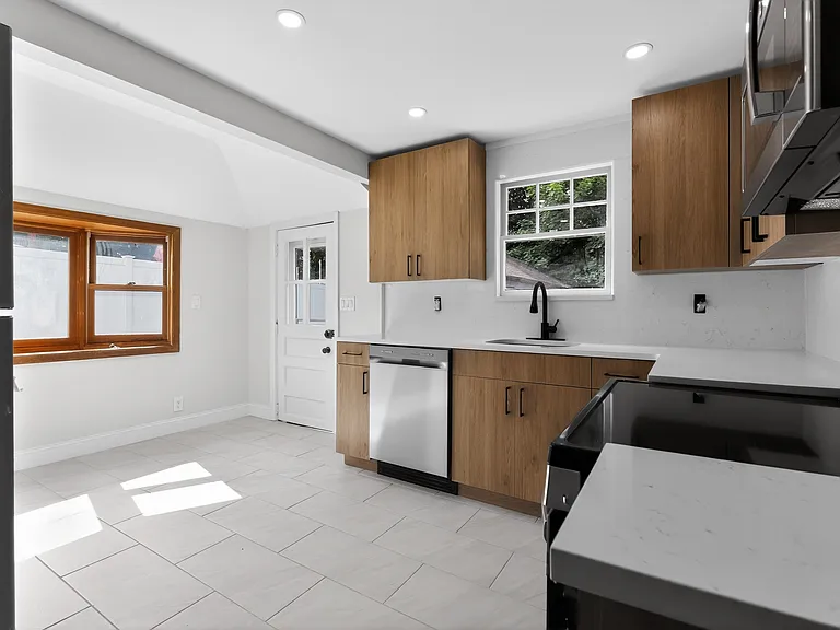 30 Jarvis Rd — Photo 20