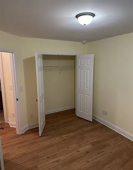 708 E Catawba St — Photo 7