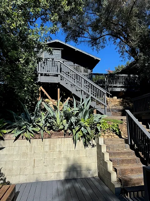 Deck 3/3