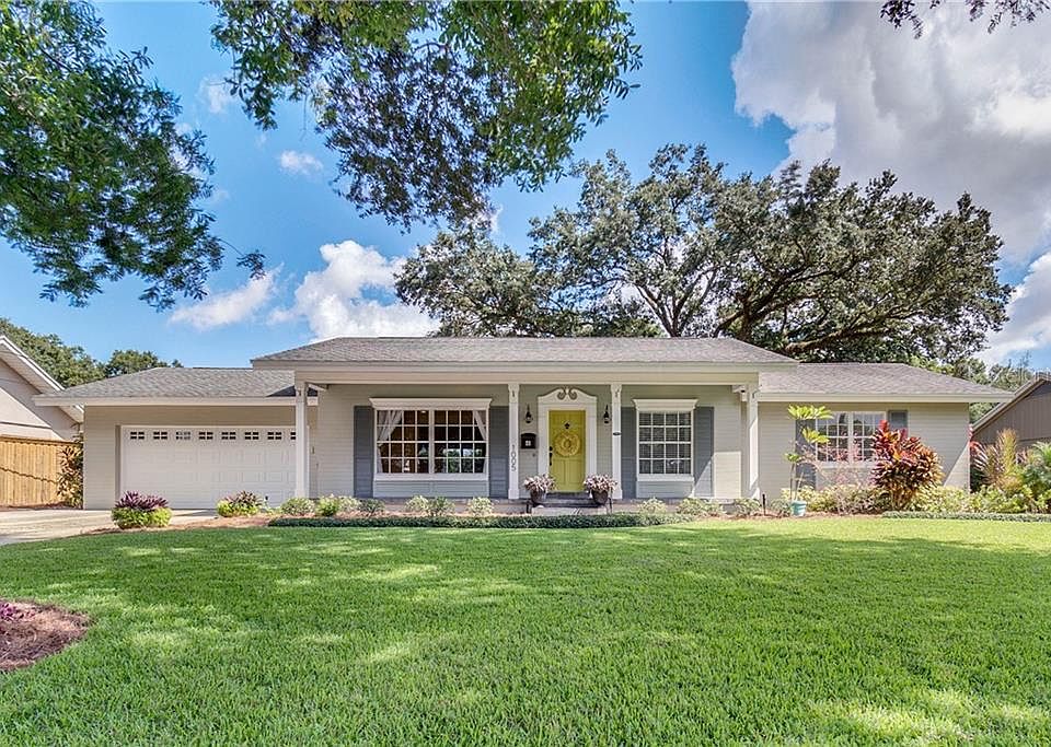 1st image of 1005 Aruba Dr