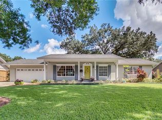 1005 Aruba Dr, Orlando, FL 32806