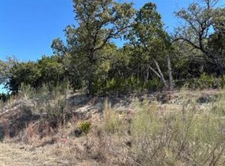 19001 Silver Maple Dr, Leander, TX 78645