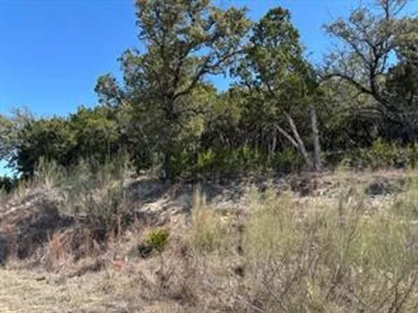 19001 Silver Maple Dr, Leander, TX 78645