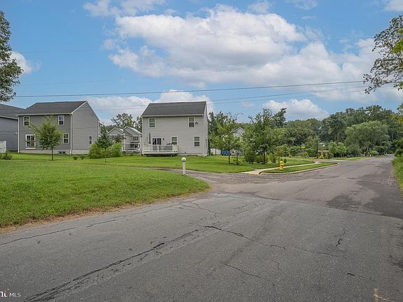 2nd image of 7343 Green Acres Dr #2