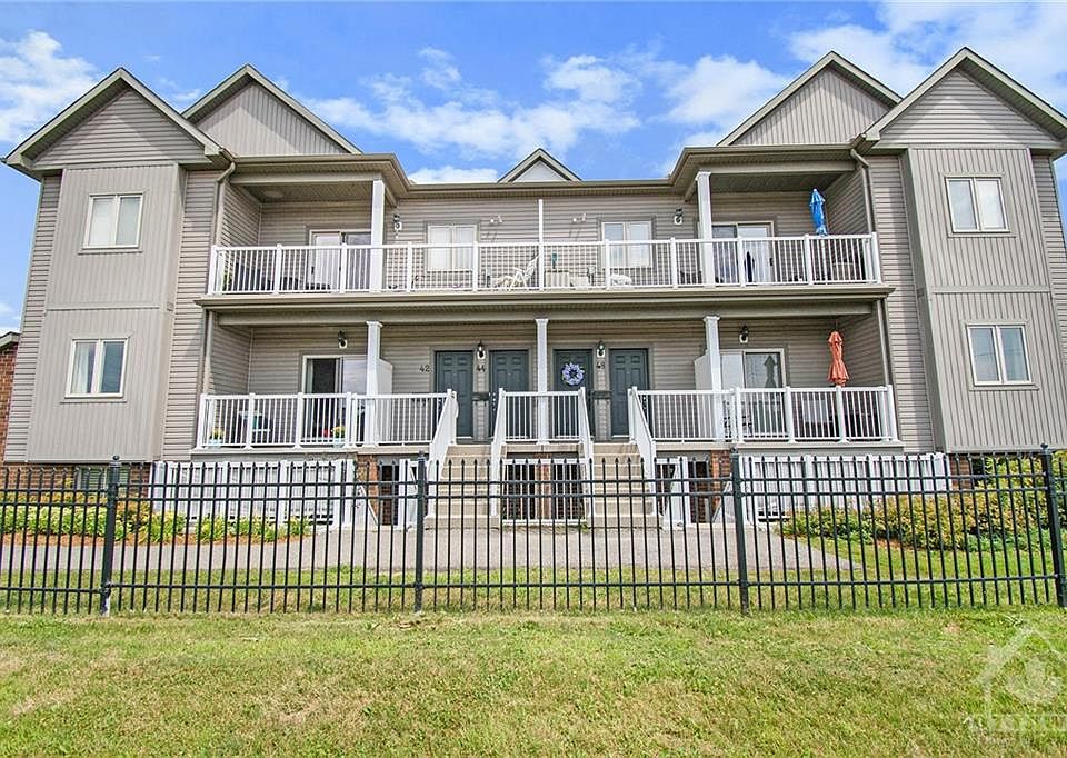2nd image of 50 Sternes Private