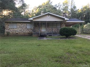 6932 Oakview Ln, Cottondale, AL 35453
