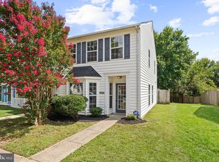 19528 Lariat Pl, Waldorf, MD 20601