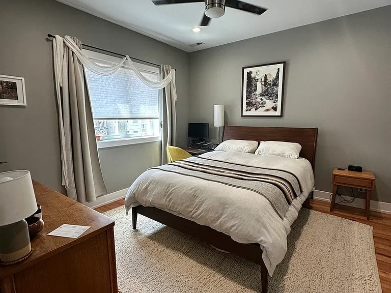 2836 N Kedzie Ave #2F — Photo 13