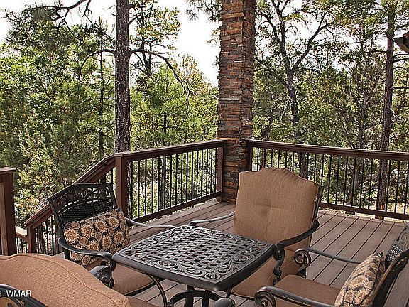 2nd image of 2061 High Sierra Ct