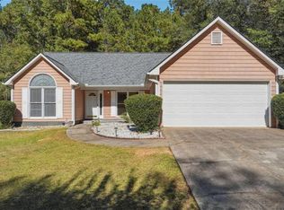 439 River Chase Dr, Athens, GA 30605