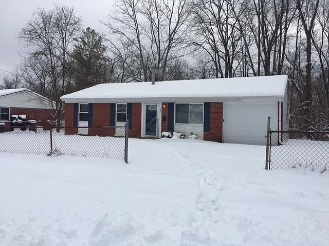 1st image of 1857 Aspenhill Dr