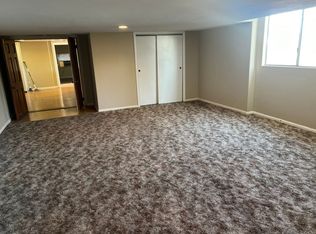 5398 Trail St #2, Norco, CA 92860