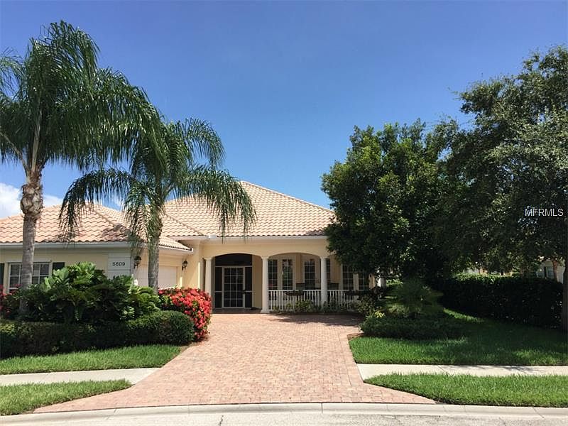 1st image of 5609 Kosteli Pl