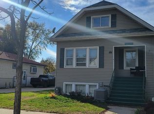 4122 Vernon Ave, Brookfield, IL 60513