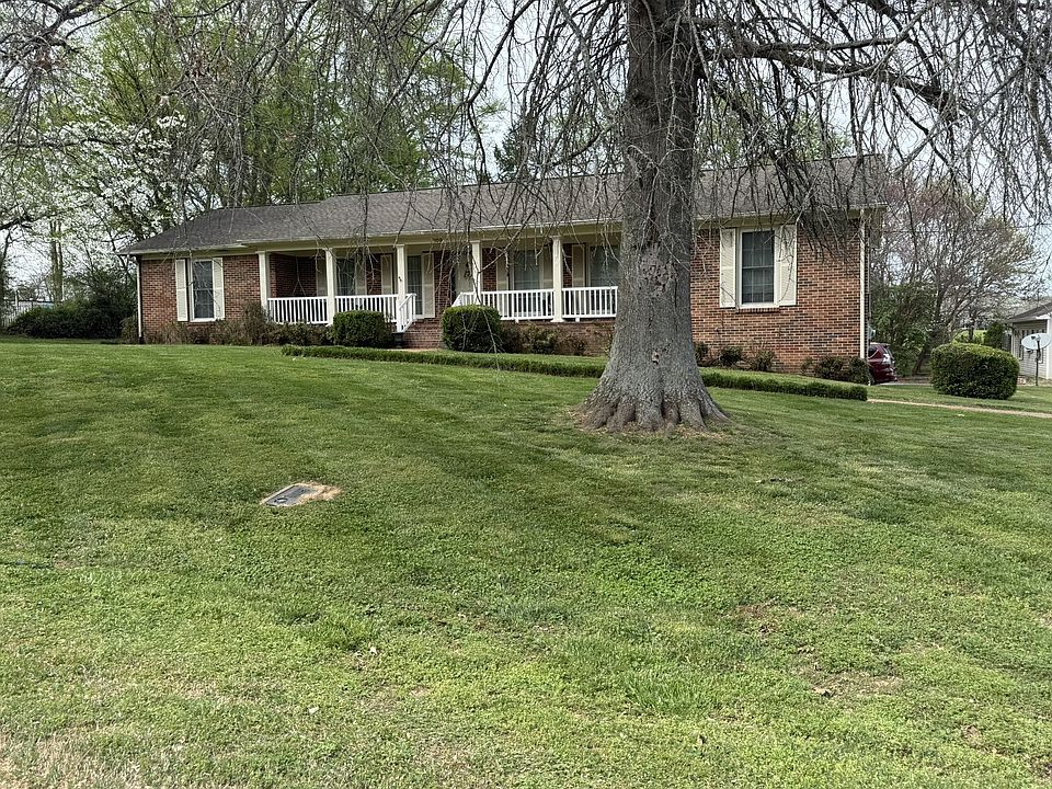 1st image of 109 Katie Ln