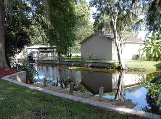 11341 Davison Ln, Tavares, FL 32778