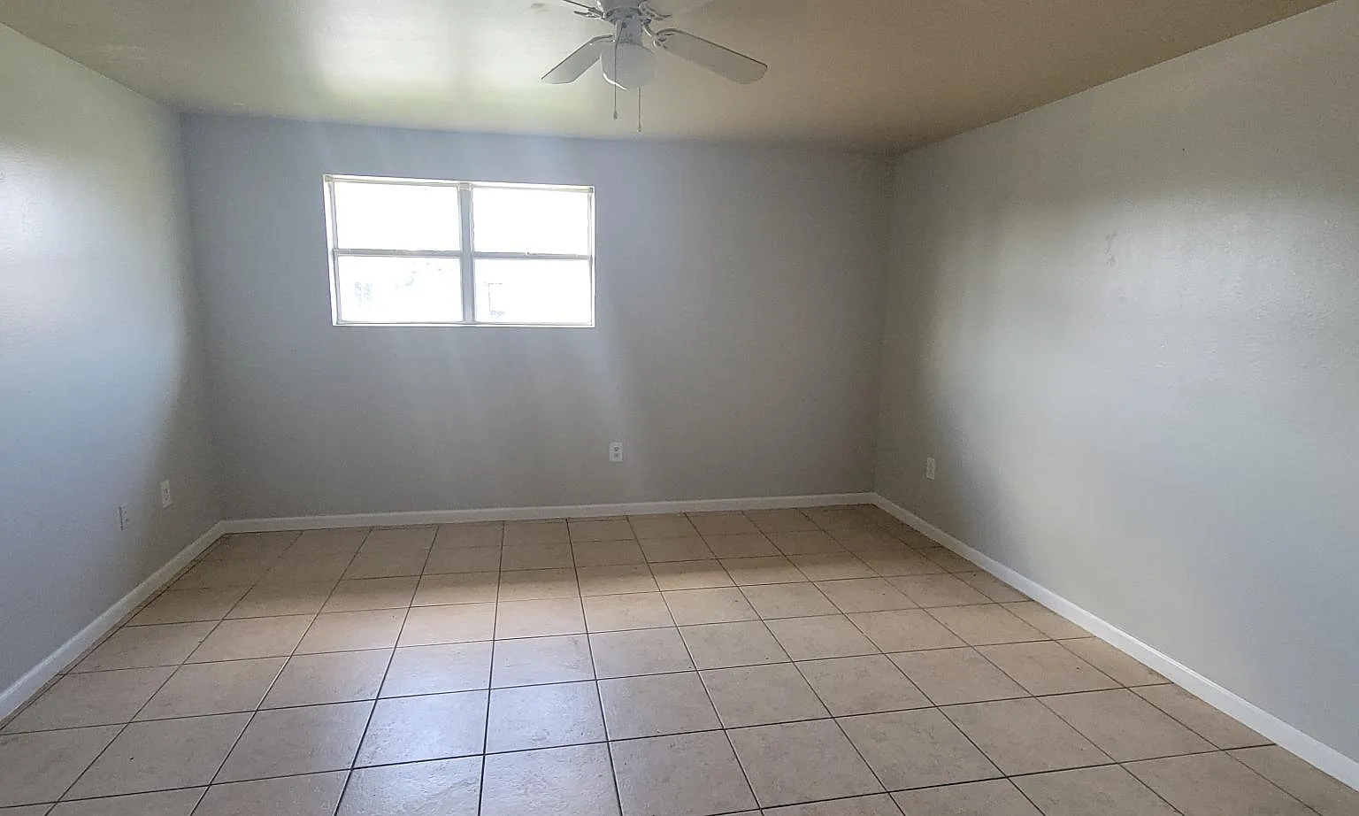 8743 Gervais St — Photo 2