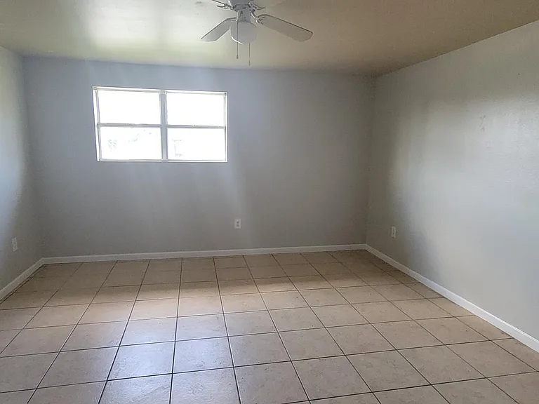 8743 Gervais St — Photo 2