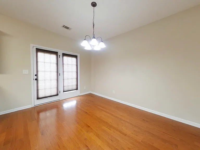 532 Capstone Way — Photo 12