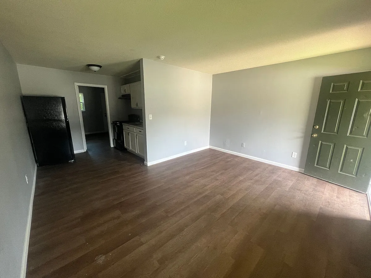 Building Photo - 407 30th Place