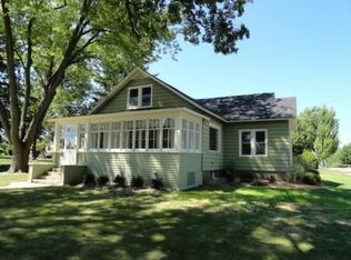 1200 Sherman Ave W, Fort Atkinson, WI 53538