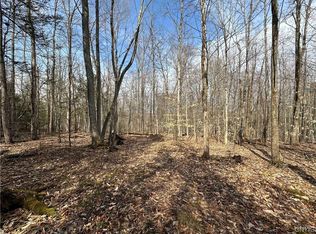 0 Tamarack Ln, Bath, NY 14810