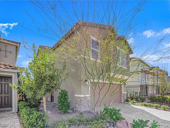 5th image of 4555 Chirping Cricket Ave