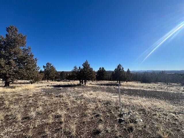 1st image of 6021 SE Goble Dr