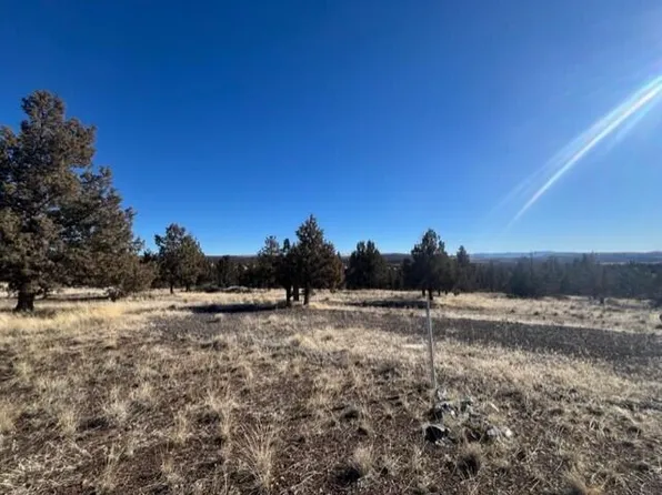 6021 SE Goble Dr, Prineville, OR 97754
