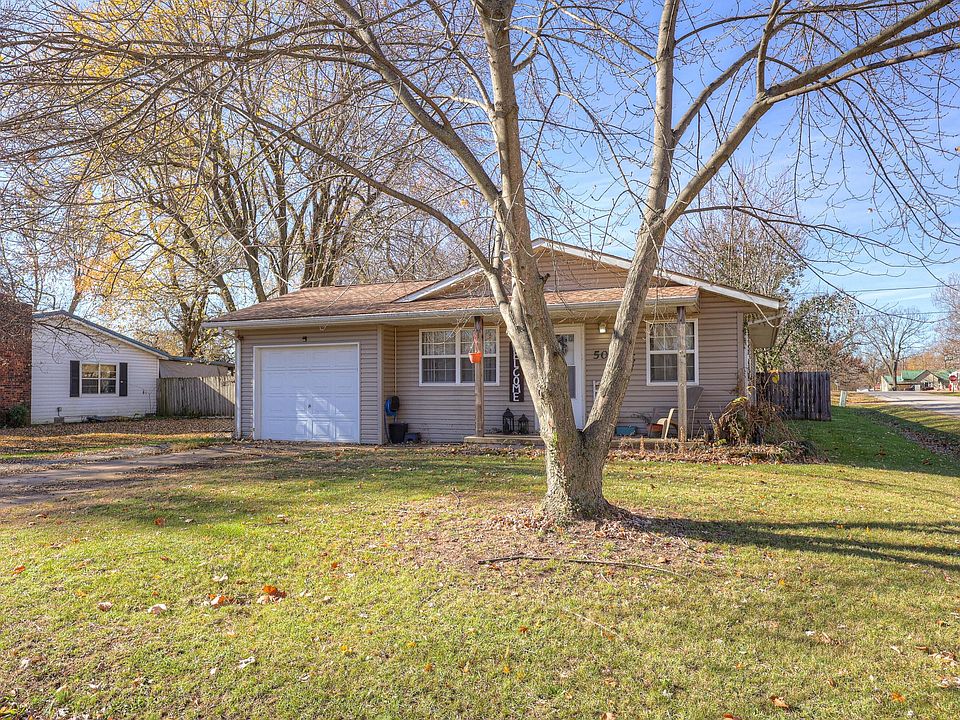 502 Mower Street, Duenweg, MO 64841 Zillow