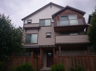 2046 NW 63rd St, Seattle, WA 98107