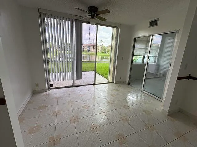 7840 NW 50th St #108 — Photo 14