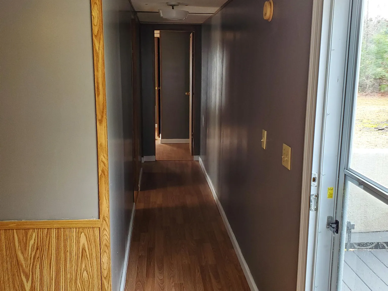 54 Johnson Landing Rd — Photo 4