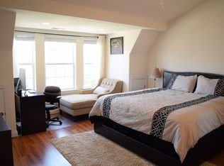 4477 Leamore Square Rd #205, Virginia Beach, VA 23462