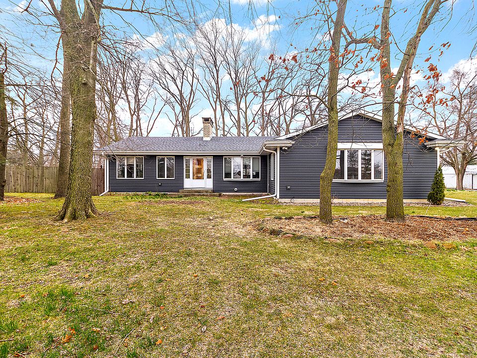 432 W Smith St, Bonfield, IL 60913 Zillow
