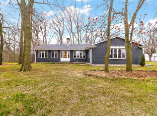 432 W Smith St, Bonfield, IL 60913