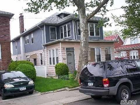 3rd image of 25-35 Butler St