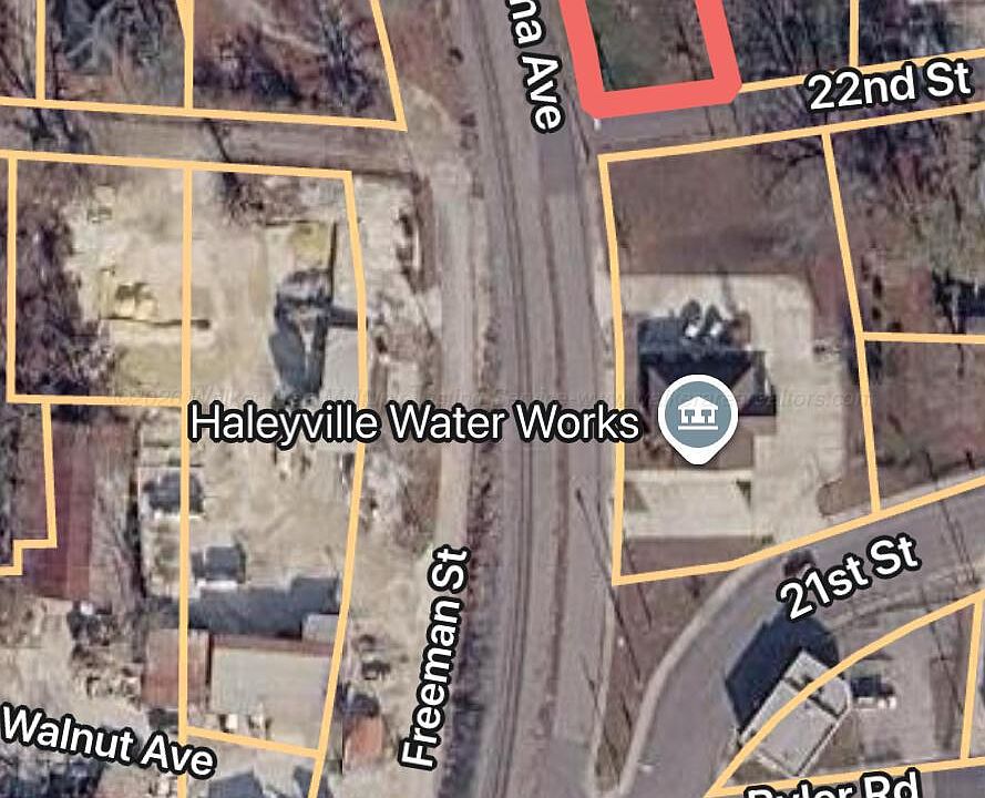 1st image of 2215 Alabama Ave