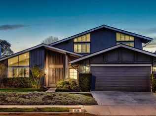 235 N Brookshire Ave, Ventura, CA 93003