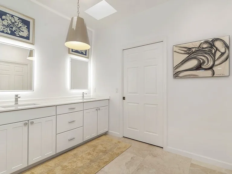1513 E Camino Del Rio — Photo 23