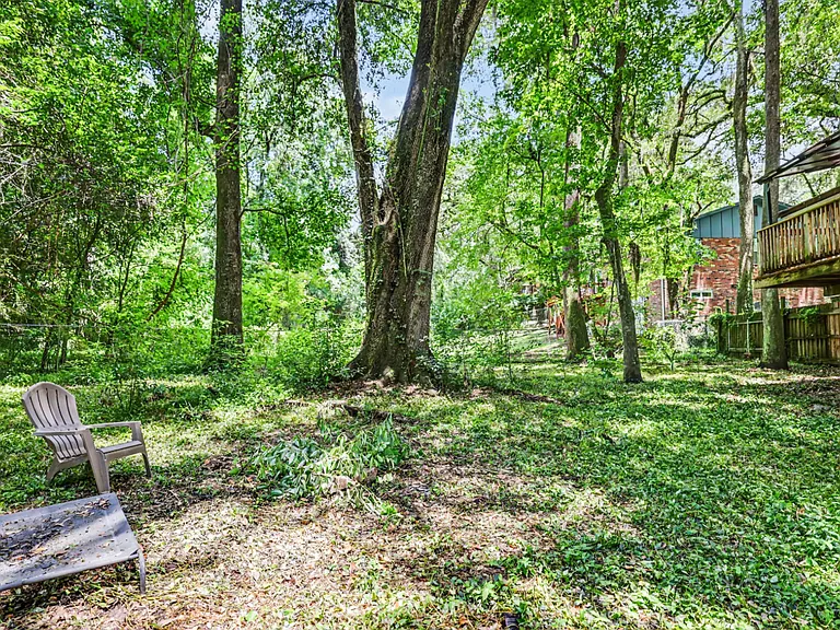 1830 Myrick Rd — Photo 53