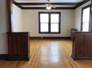 803 Douglas Ave #2, Minneapolis, MN 55403