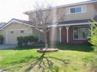 6200 Denslow Way, Sacramento, CA