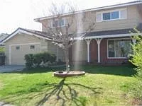 6200 Denslow Way photo 1