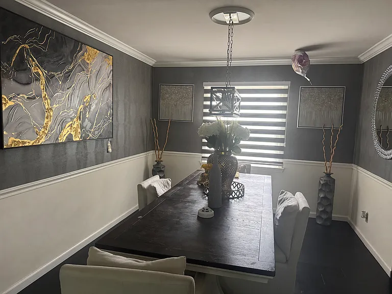 8177 Clarence Center Rd — Photo 21