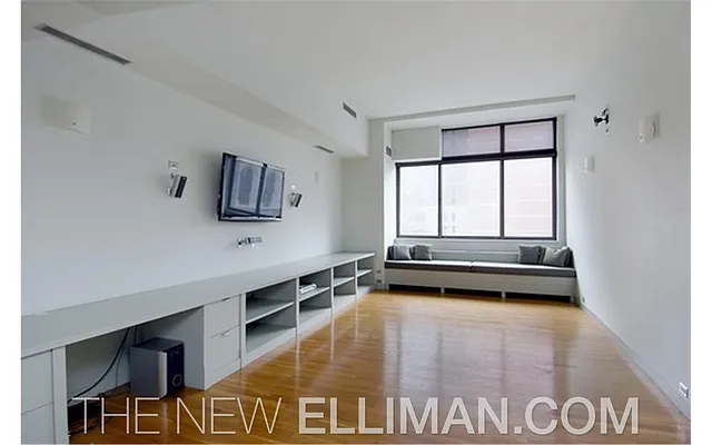 Rented by Douglas Elliman | media 46
